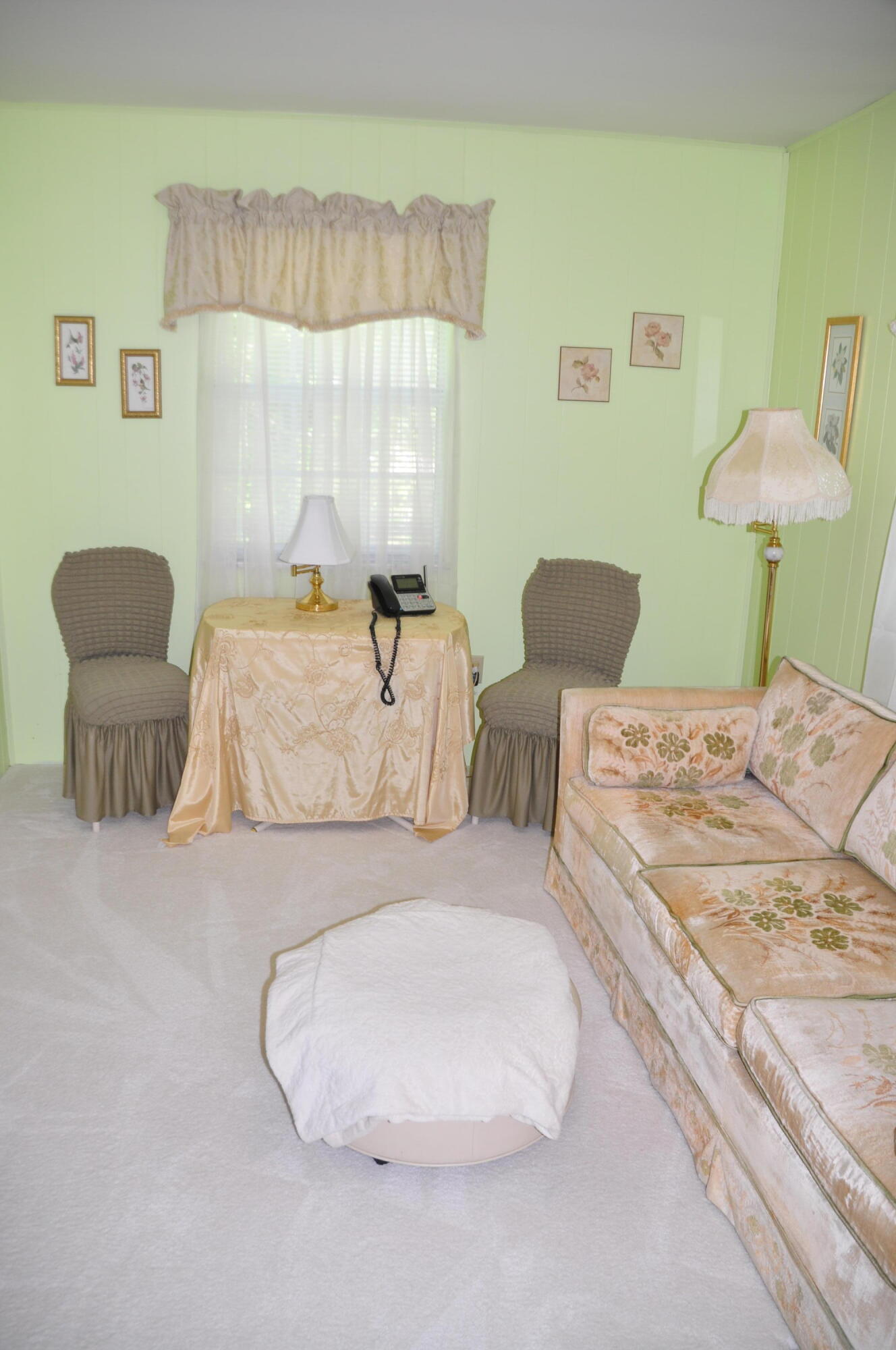 1213 Liberty Road West Liberty, KY 41472 - Photo 78 of 119 DSC_0098
