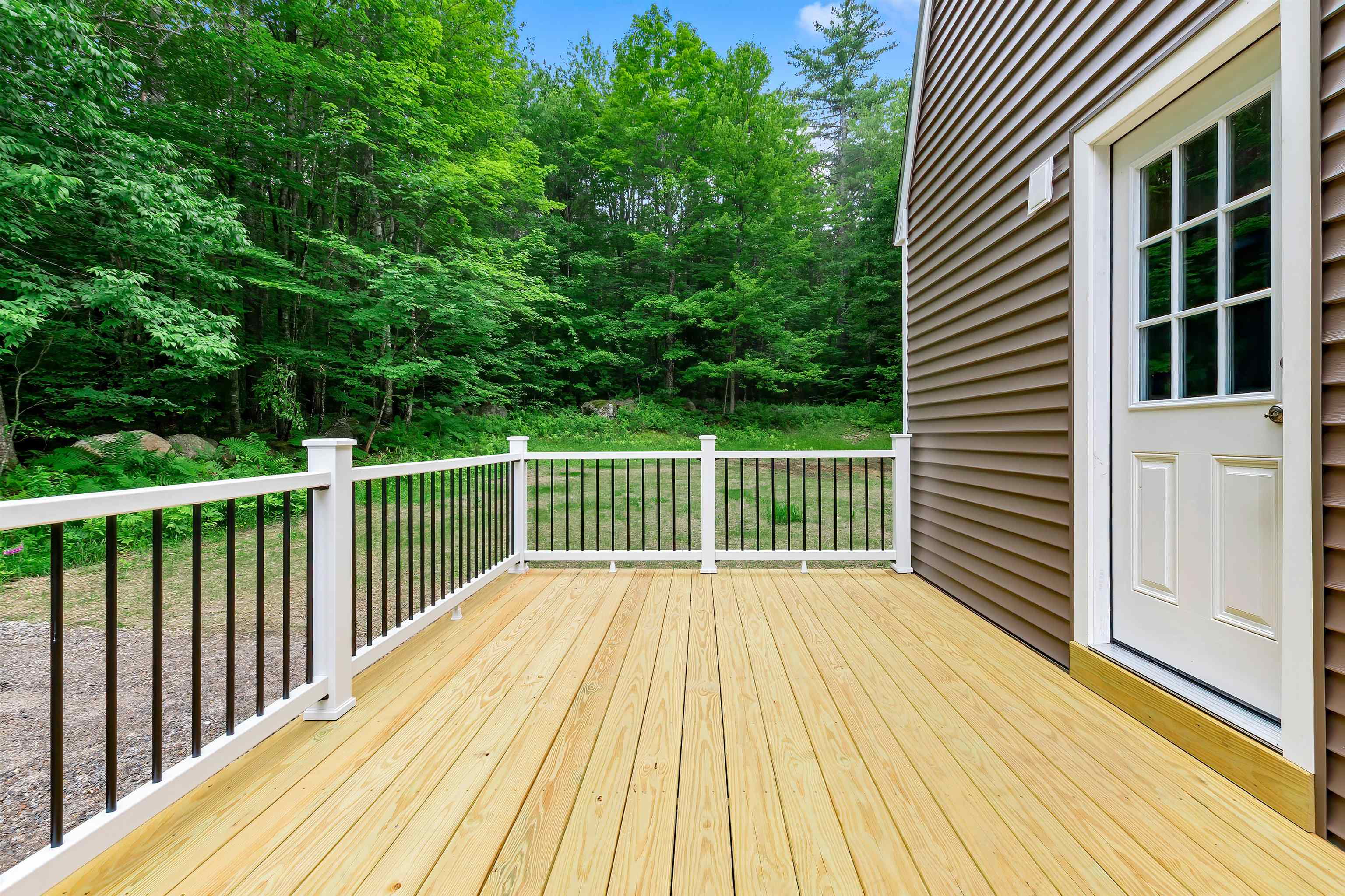 491 Raccoon Hill Road Salisbury, NH 03268 - Photo 45 of 53
