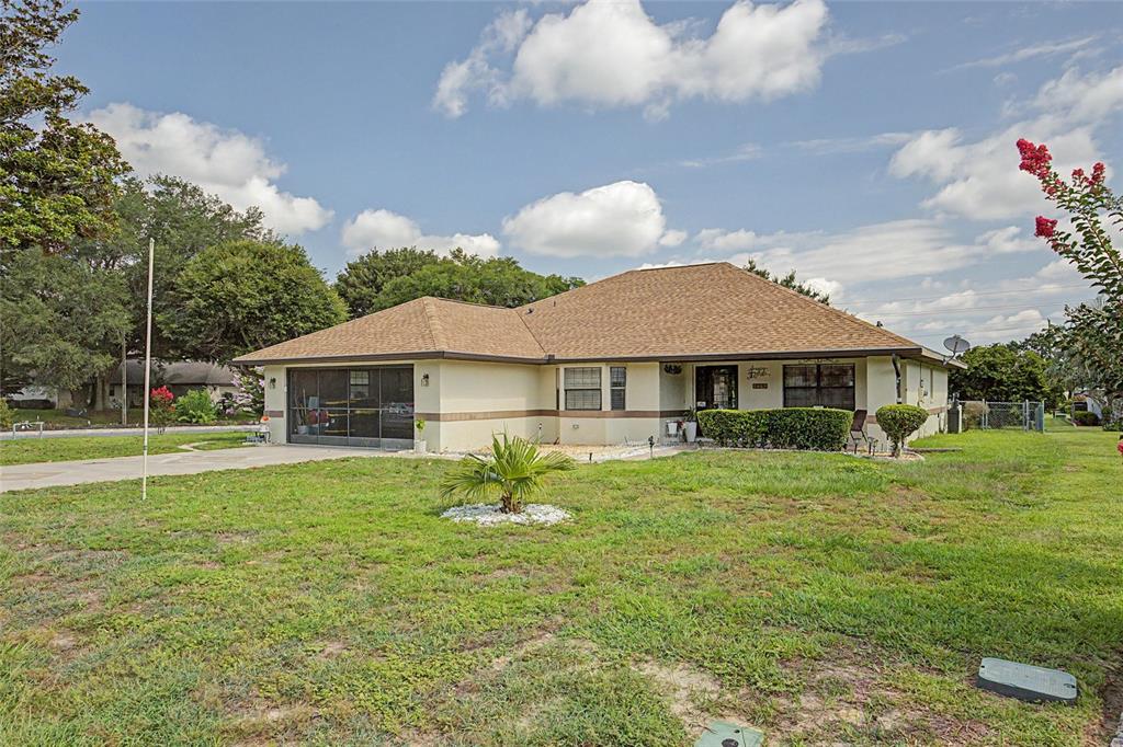 5465 Southwest 81st Street Ocala, FL 34476 - Photo 31 of 44