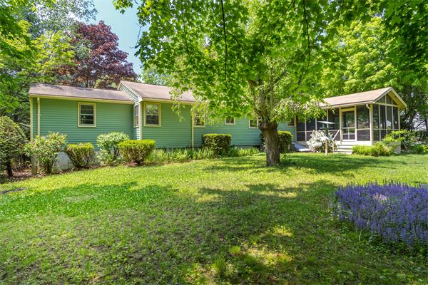 53 Sunset Road Groton, MA 01450 - Photo 27 of 27 Gallery Image 27