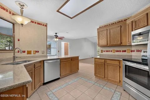 $555,000 | 469 Pablo Point Drive, Jacksonville, FL 32225