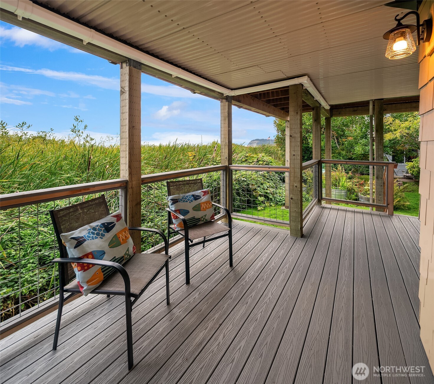 2682 Sunlight Beach Road Clinton, WA 98236 - Photo 31 of 39 Gallery Image 31