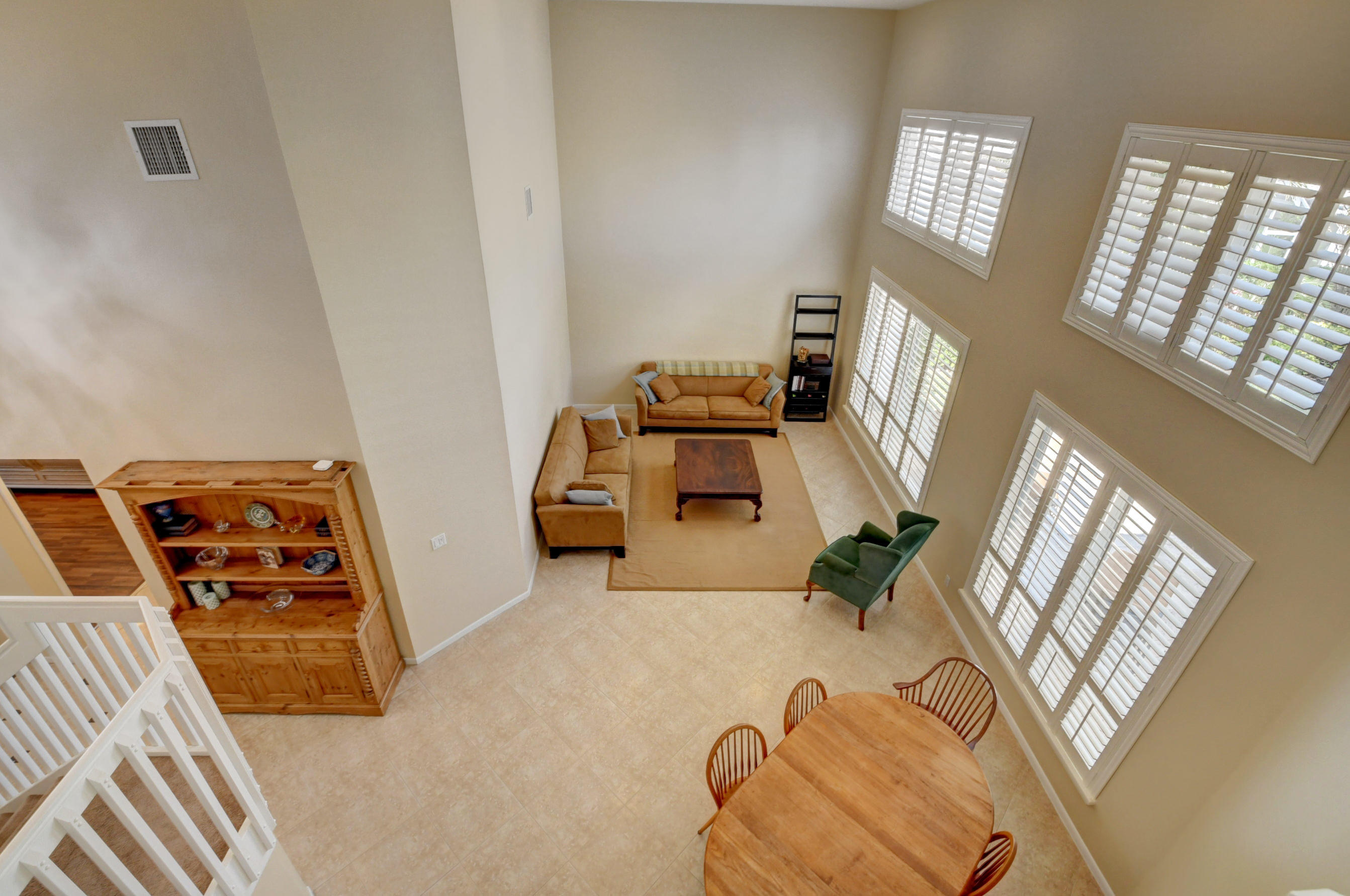 17300 Balboa Point Way Boca Raton, FL 33487 - Photo 40 of 57 View from 2nd Floor