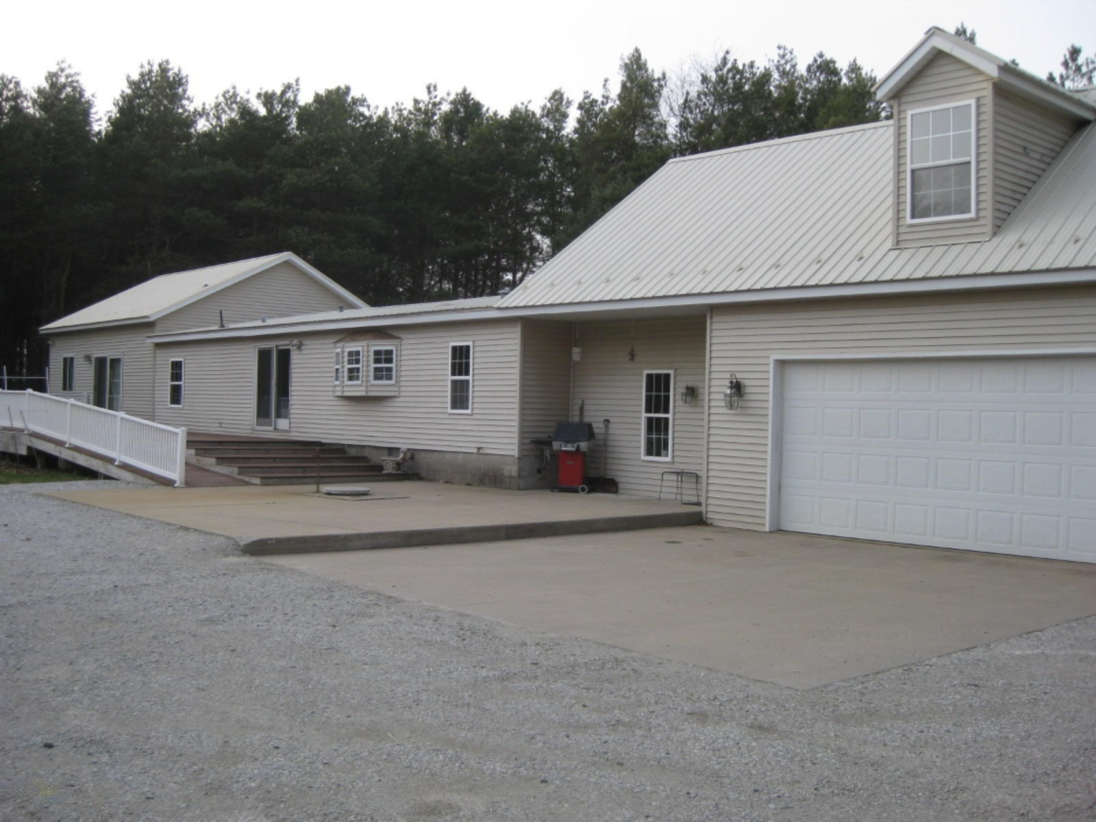 1331 Winston