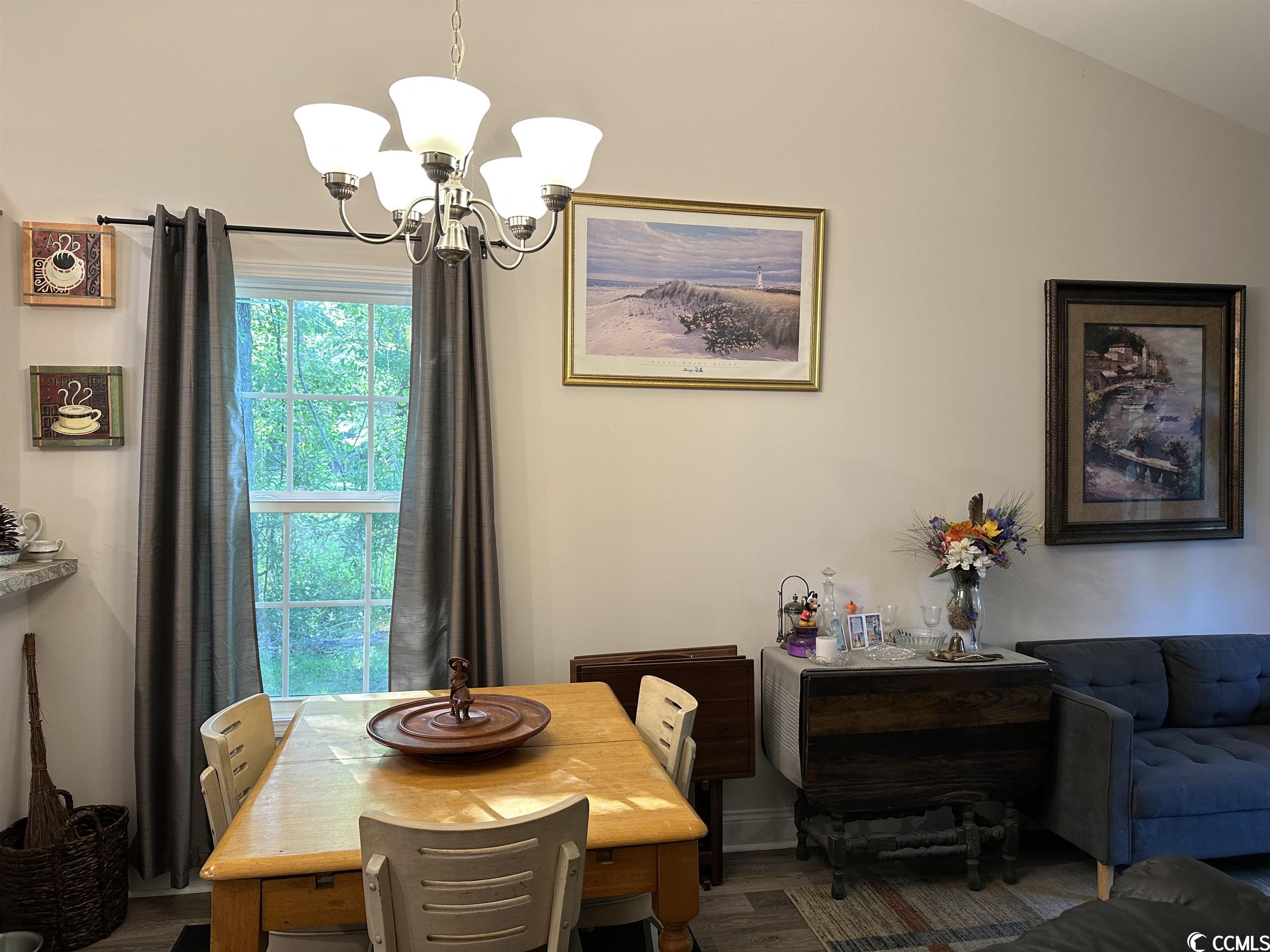 2810 Hardee Avenue Loris, SC 29569 - Photo 11 of 35 Gallery Image 11