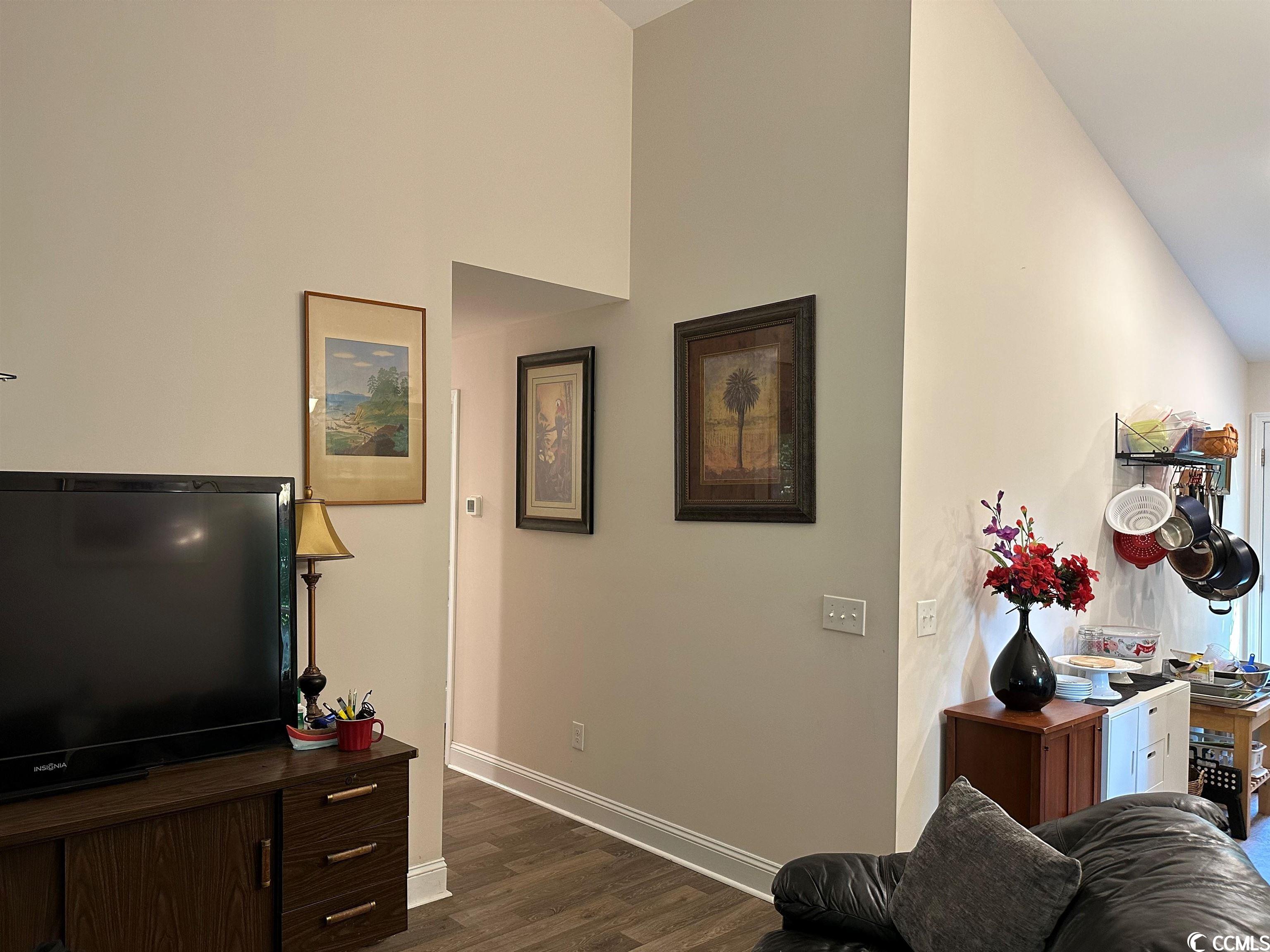 2810 Hardee Avenue Loris, SC 29569 - Photo 12 of 35 Gallery Image 12