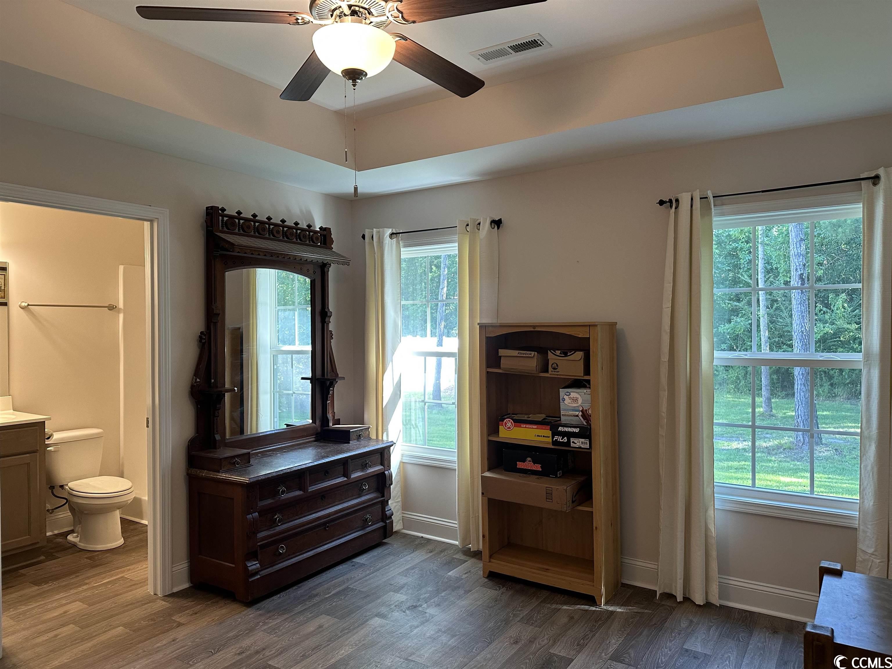 2810 Hardee Avenue Loris, SC 29569 - Photo 18 of 35 Gallery Image 18