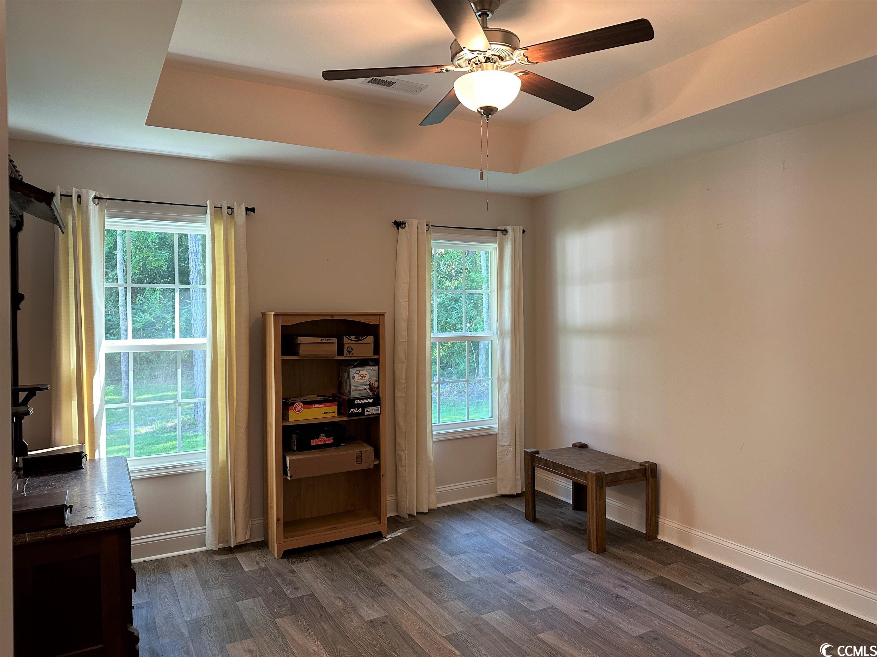 2810 Hardee Avenue Loris, SC 29569 - Photo 19 of 35 Gallery Image 19