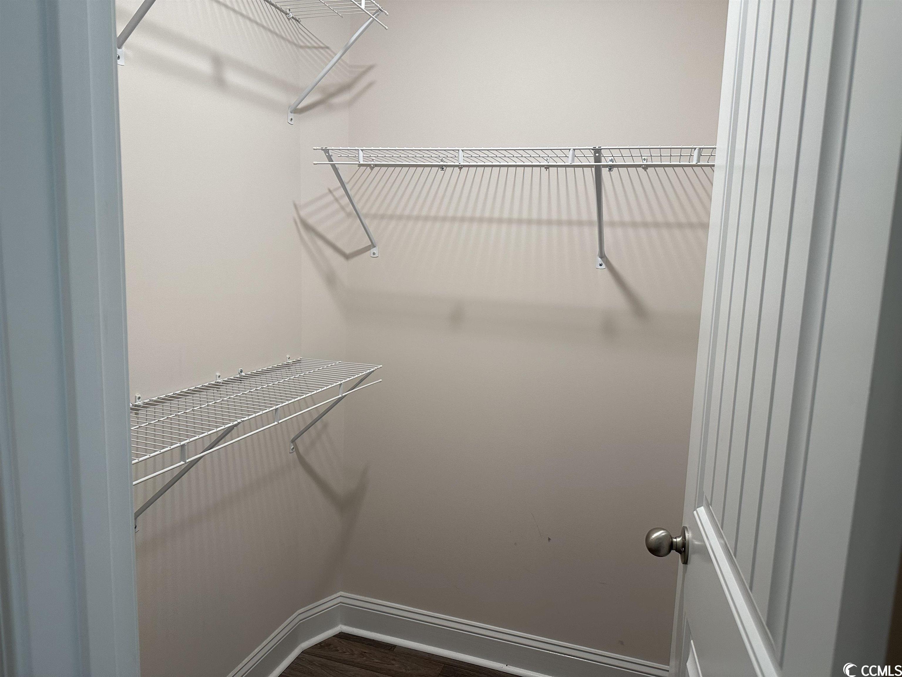 2810 Hardee Avenue Loris, SC 29569 - Photo 20 of 35 Gallery Image 20