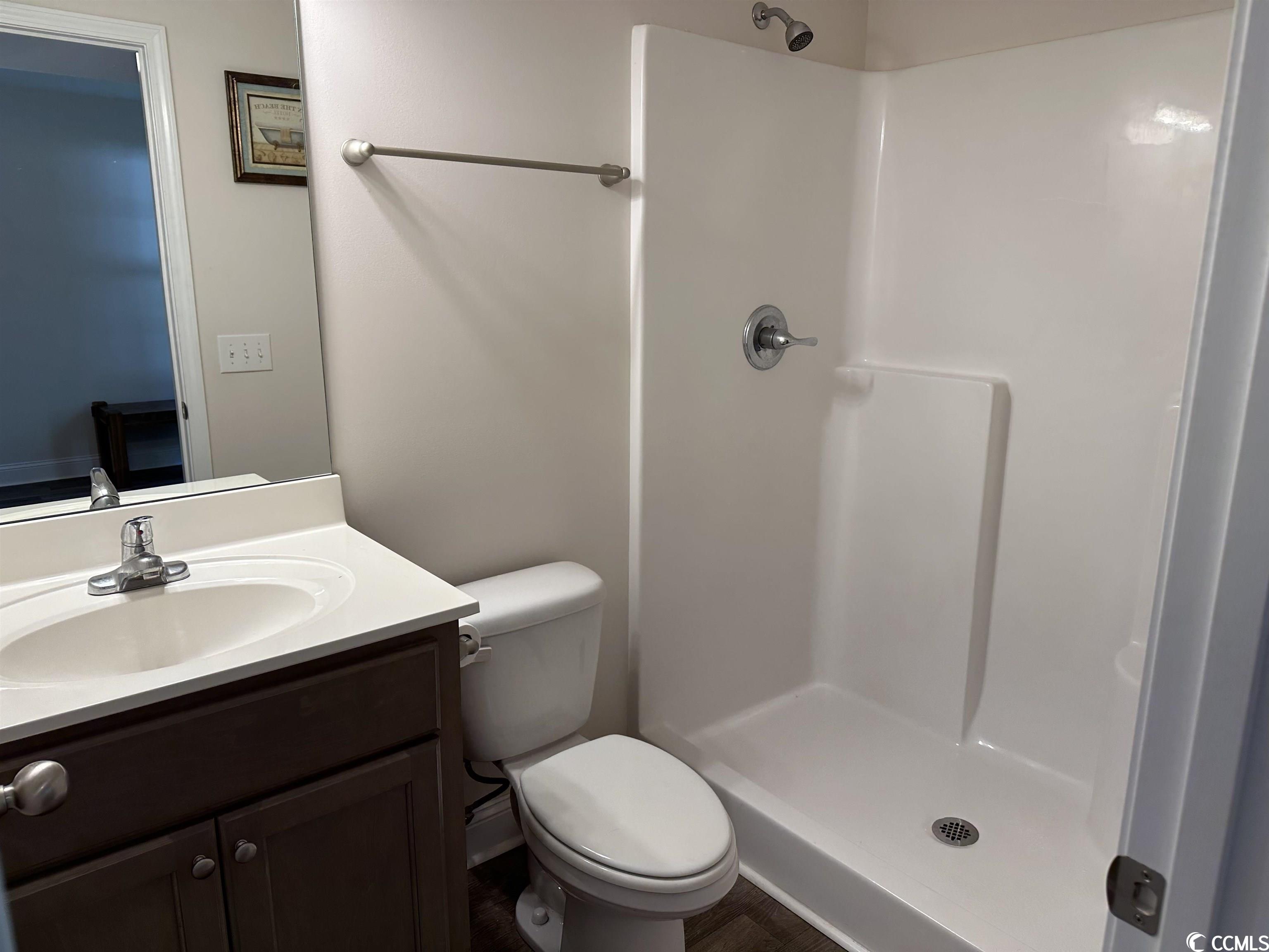 2810 Hardee Avenue Loris, SC 29569 - Photo 21 of 35 Gallery Image 21