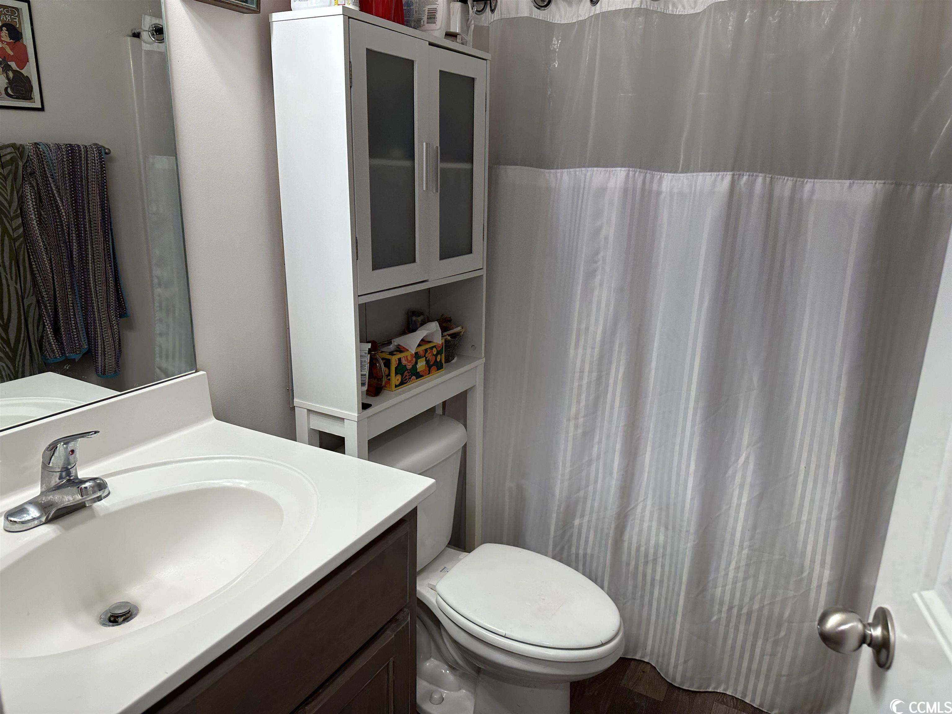 2810 Hardee Avenue Loris, SC 29569 - Photo 23 of 35 Gallery Image 23