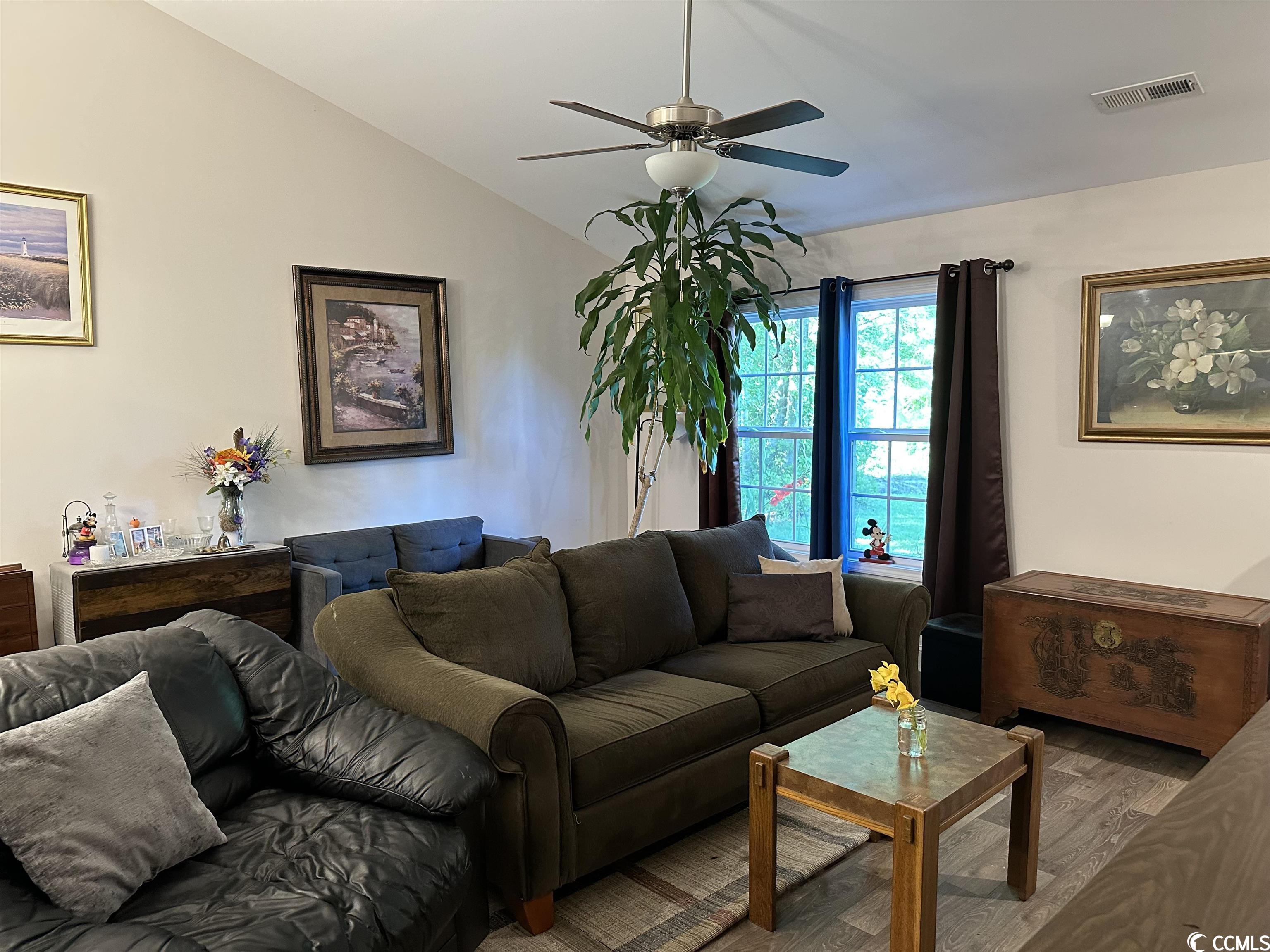 2810 Hardee Avenue Loris, SC 29569 - Photo 6 of 35 Gallery Image 6