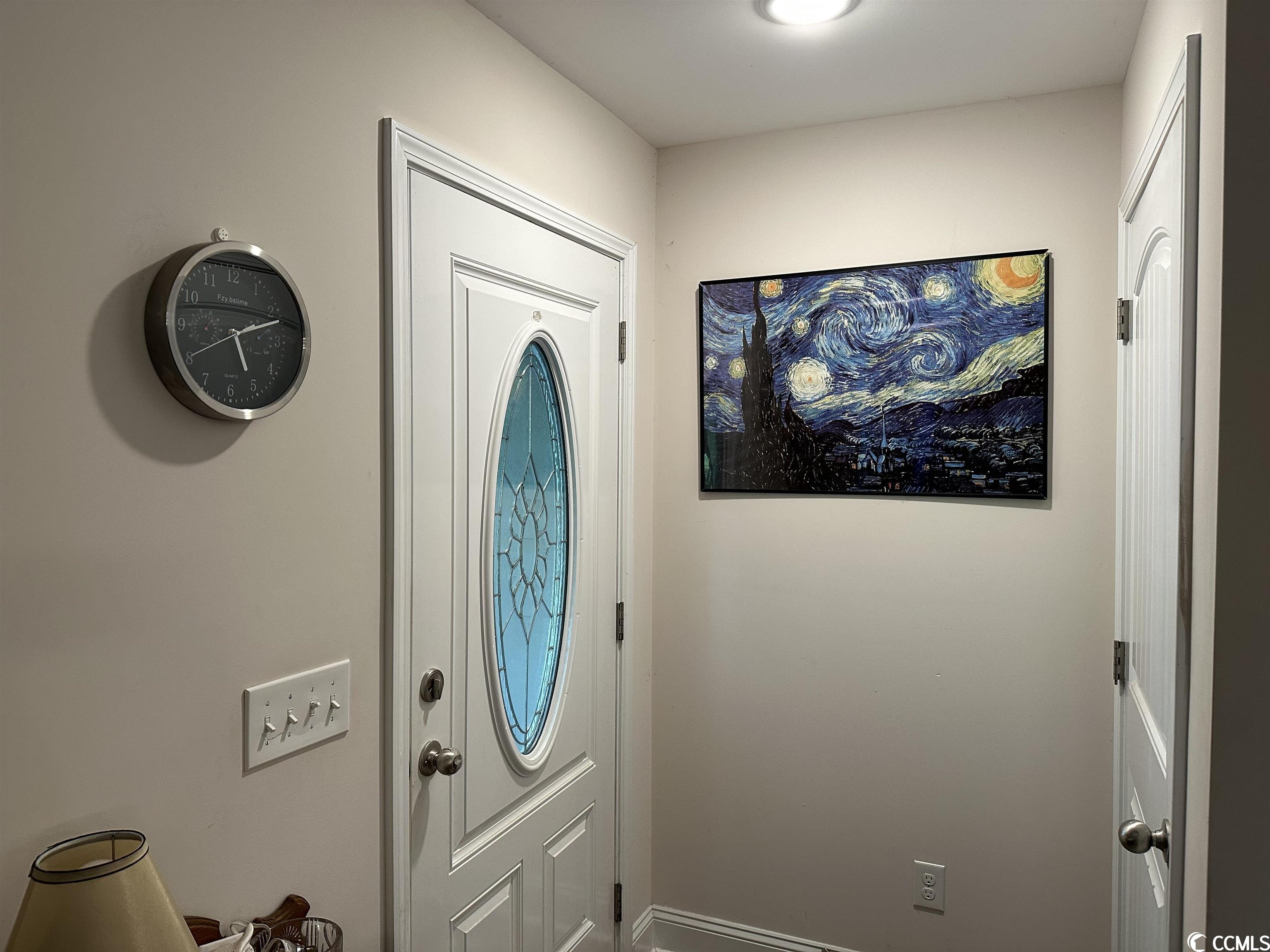2810 Hardee Avenue Loris, SC 29569 - Photo 8 of 35 Gallery Image 8
