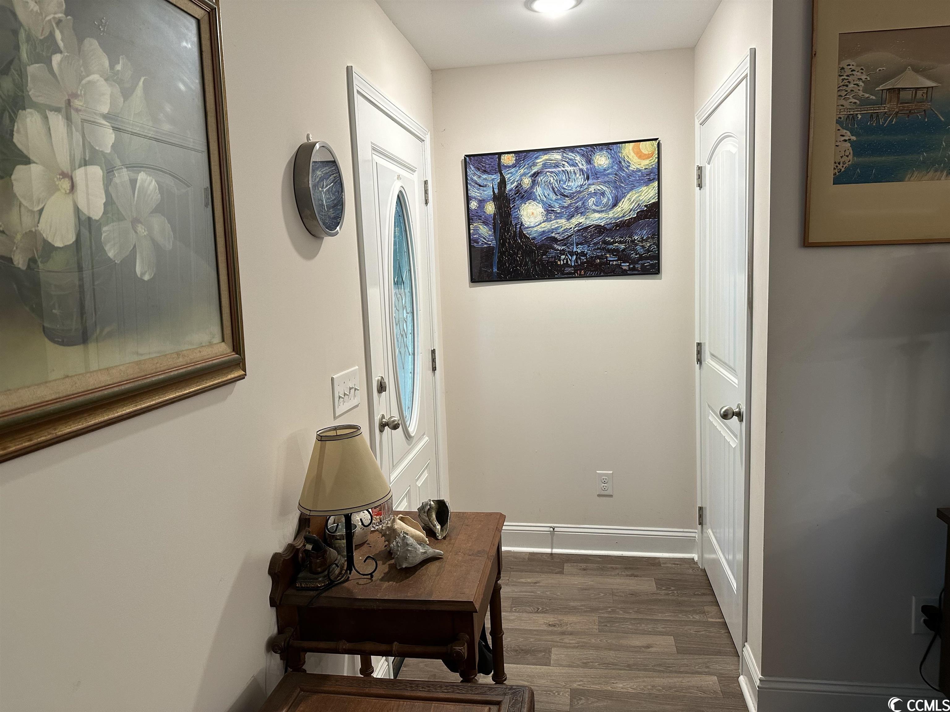 2810 Hardee Avenue Loris, SC 29569 - Photo 9 of 35 Gallery Image 9