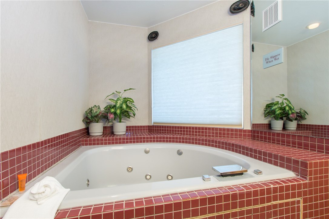 24 River Run Road, Unit 2916 Keystone, CO 80435 - Photo 8 of 8 Gallery Image 8