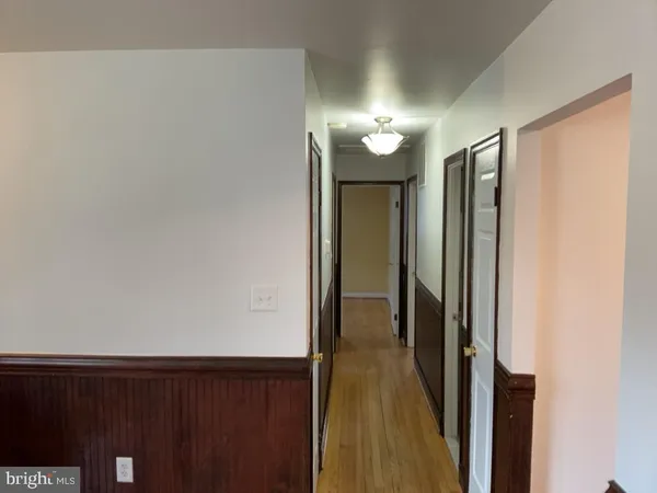 $4,725 | 6920 Groveton Drive, Clinton, MD 20735