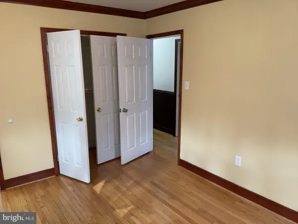 $4,725 | 6920 Groveton Drive, Clinton, MD 20735