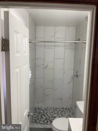 $4,725 | 6920 Groveton Drive, Clinton, MD 20735