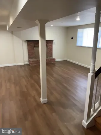 $4,725 | 6920 Groveton Drive, Clinton, MD 20735