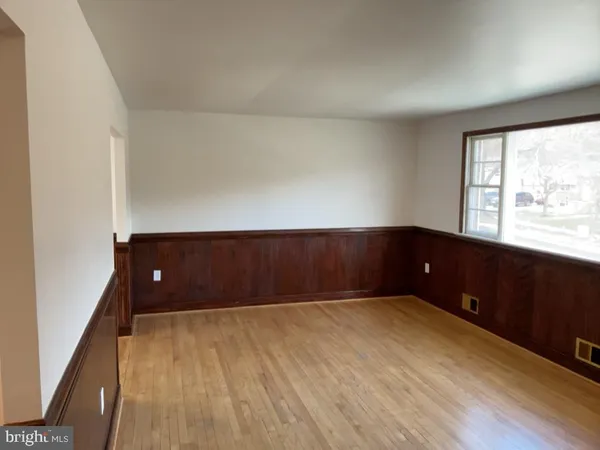 $4,725 | 6920 Groveton Drive, Clinton, MD 20735