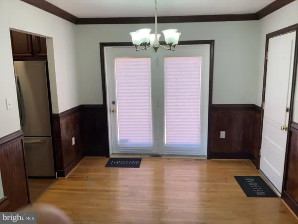 $4,725 | 6920 Groveton Drive, Clinton, MD 20735