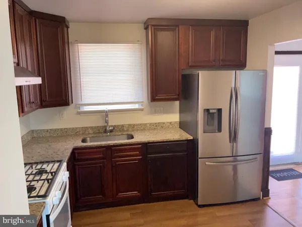 $4,725 | 6920 Groveton Drive, Clinton, MD 20735