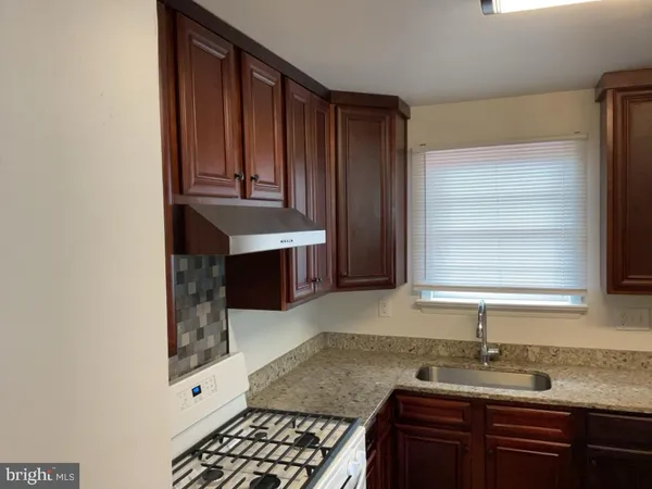 $4,725 | 6920 Groveton Drive, Clinton, MD 20735