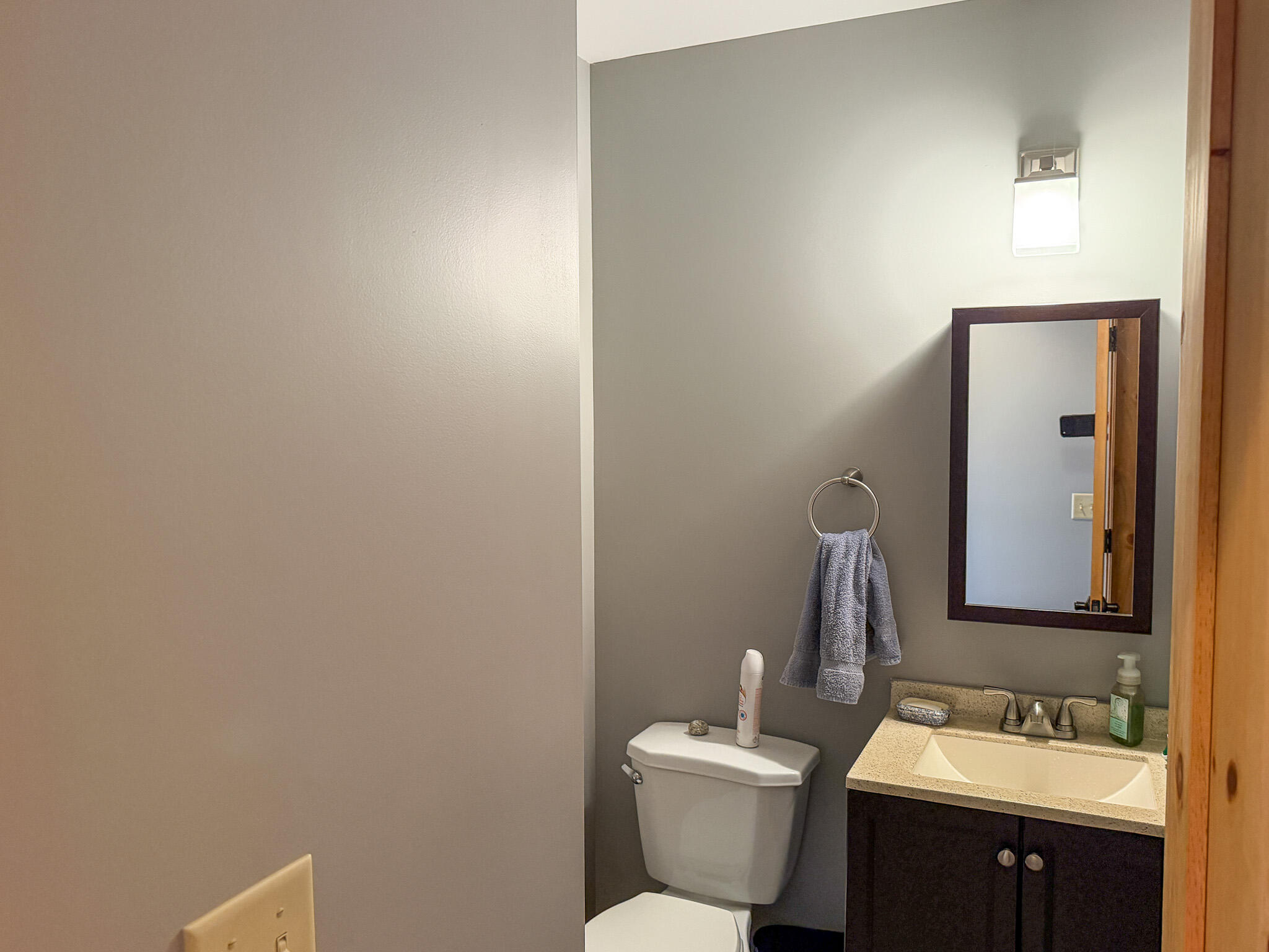 128 Havenhurst Road Lubec, ME 04652 - Photo 18 of 27 IMG_7160