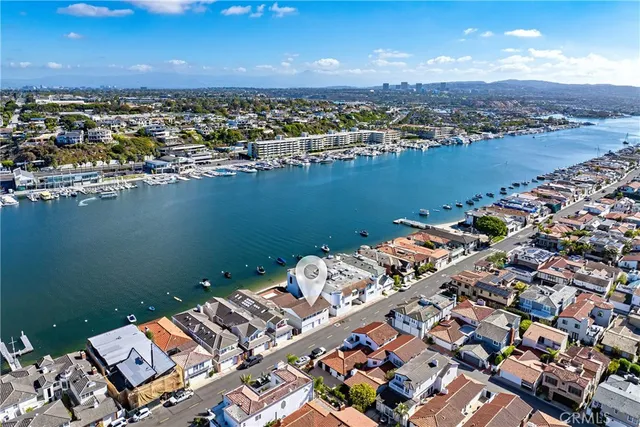 a front view of a house with a garage