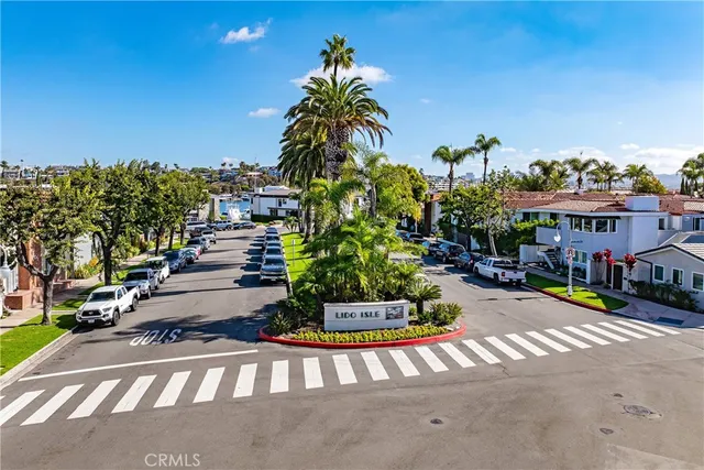 $13,995,000 | 318 Via Lido Nord, Newport Beach, CA 92663