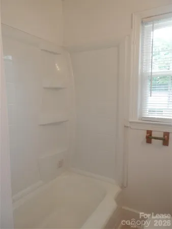 $1,595 | 1701 Washington Avenue, Charlotte, NC 28216