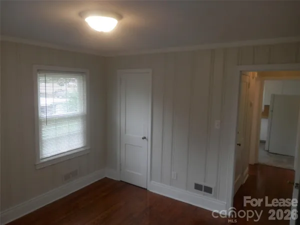 $1,595 | 1701 Washington Avenue, Charlotte, NC 28216