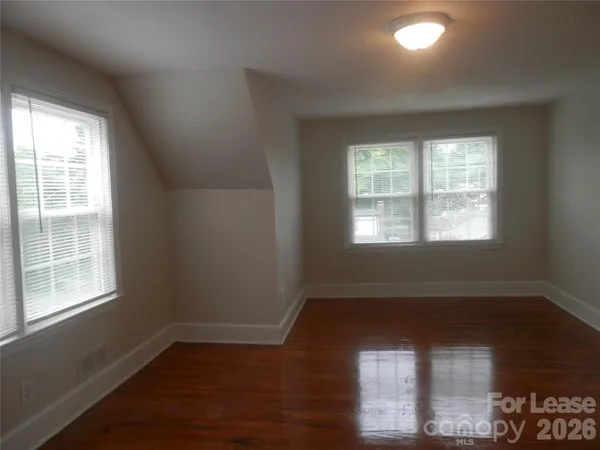 $1,595 | 1701 Washington Avenue, Charlotte, NC 28216