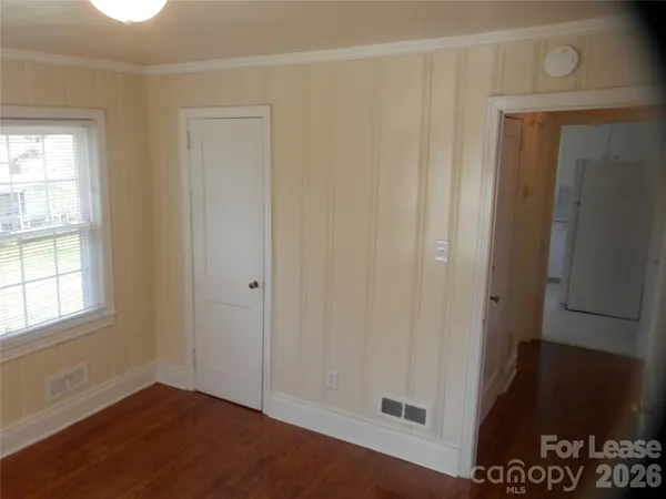 $1,595 | 1701 Washington Avenue, Charlotte, NC 28216