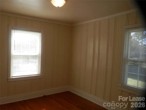 $1,595 | 1701 Washington Avenue, Charlotte, NC 28216