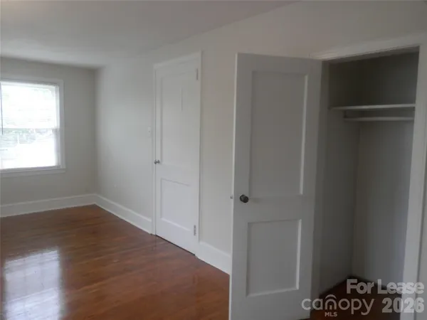 $1,595 | 1701 Washington Avenue, Charlotte, NC 28216