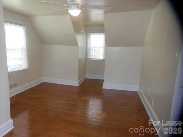 $1,595 | 1701 Washington Avenue, Charlotte, NC 28216