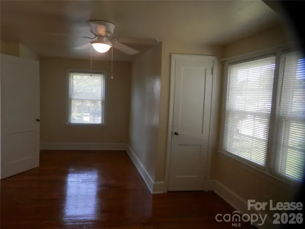 $1,595 | 1701 Washington Avenue, Charlotte, NC 28216