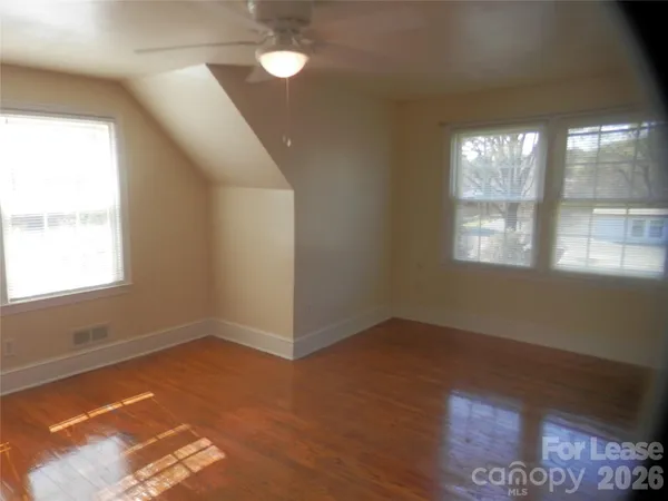 $1,595 | 1701 Washington Avenue, Charlotte, NC 28216