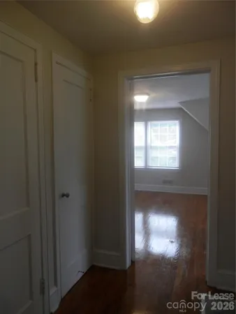 $1,595 | 1701 Washington Avenue, Charlotte, NC 28216