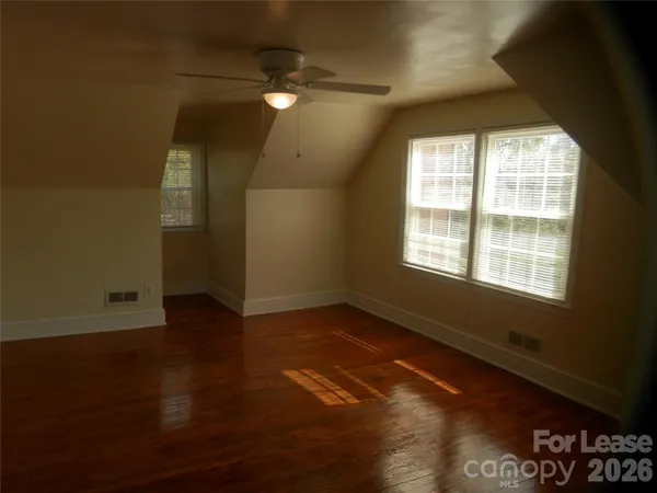 $1,595 | 1701 Washington Avenue, Charlotte, NC 28216