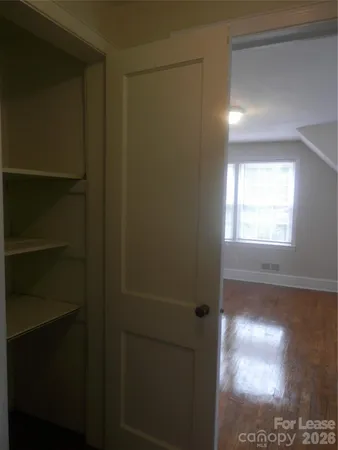 $1,595 | 1701 Washington Avenue, Charlotte, NC 28216