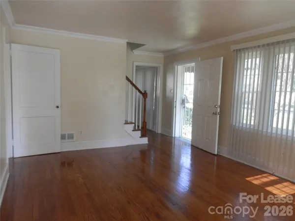 $1,595 | 1701 Washington Avenue, Charlotte, NC 28216