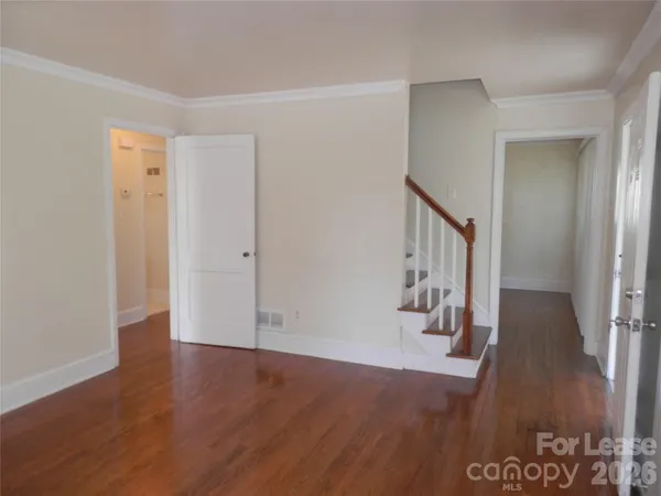 $1,595 | 1701 Washington Avenue, Charlotte, NC 28216