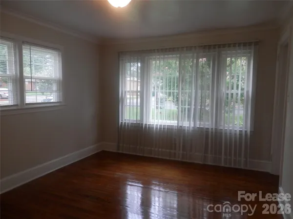 $1,595 | 1701 Washington Avenue, Charlotte, NC 28216