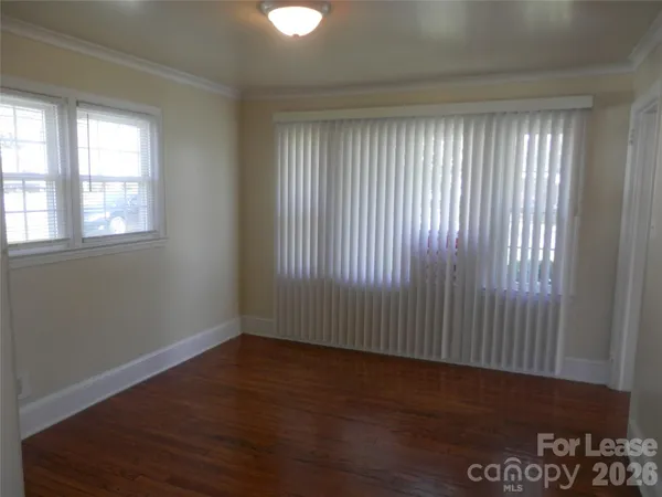 $1,595 | 1701 Washington Avenue, Charlotte, NC 28216