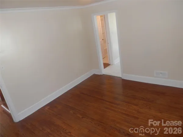 $1,595 | 1701 Washington Avenue, Charlotte, NC 28216