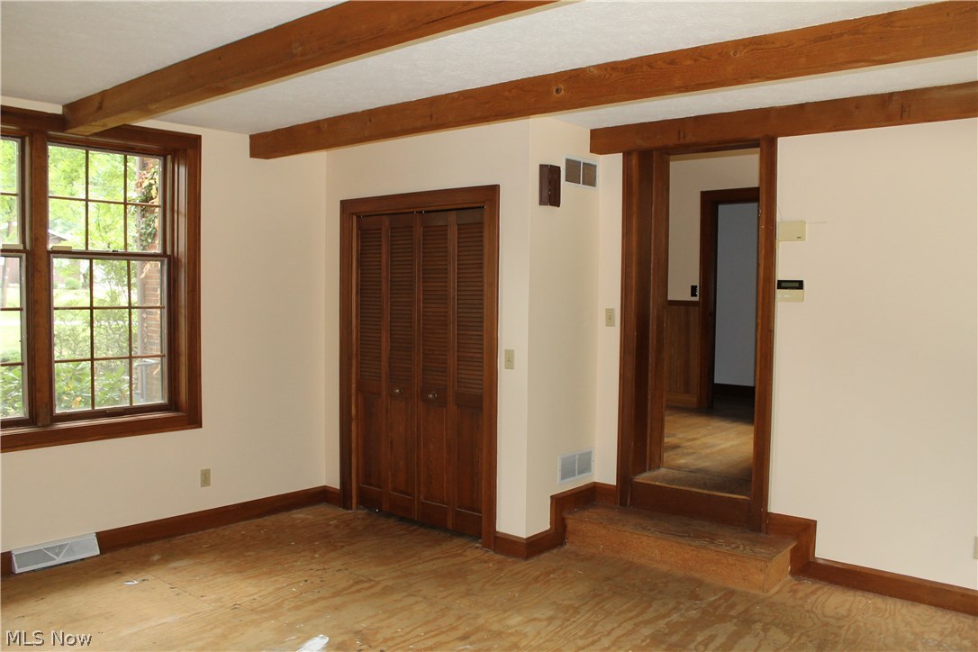 441 East Beverly Road Wooster, OH 44691 - Photo 17 of 34 Gallery Image 17