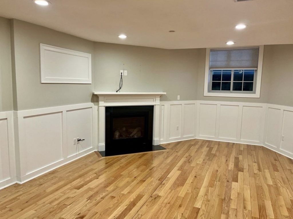 31 Dexter Road, Unit NONE Foxboro, MA 02035 - Photo 13 of 13
