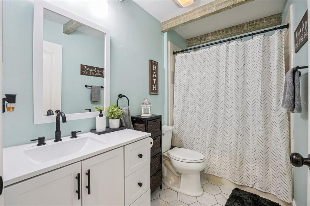 10400 Alameda Alma Road Clermont, FL 34711 - Photo 33 of 59